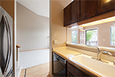 382 Coyote Creek Cir, San Jose 95116 - Kitchen (C)