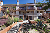 El Camino Way 4159 N