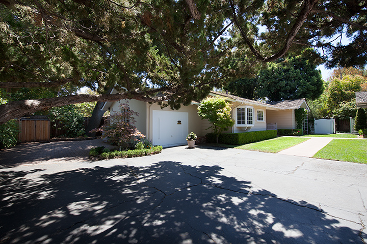 Emerson St 1754 picture - 1754 Emerson St, Palo Alto 94301