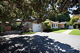Emerson St 1754