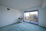 430 Erlin Dr, San Carlos 94070 - Bedroom 2 (A)