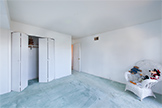 430 Erlin Dr, San Carlos 94070 - Bedroom 2 (B)