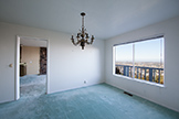 430 Erlin Dr, San Carlos 94070 - Dining Room (A)