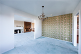 430 Erlin Dr, San Carlos 94070 - Dining Room (B)
