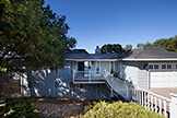 430 Erlin Dr, San Carlos 94070 - Erlin Dr 430 