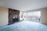430 Erlin Dr, San Carlos 94070 - Family Room (A)