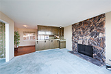 430 Erlin Dr, San Carlos 94070 - Family Room (B)