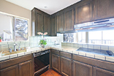 430 Erlin Dr, San Carlos 94070 - Kitchen (B)