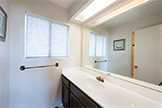 430 Erlin Dr, San Carlos 94070 - Master Bath (A)