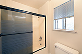 430 Erlin Dr, San Carlos 94070 - Master Bath (B)