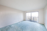 430 Erlin Dr, San Carlos 94070 - Master Bedroom (A)