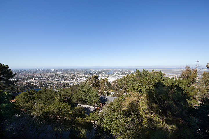 View 1 (A) Picture - 430 Erlin Dr, San Carlos 94070 View 1 (A) picture - 430 Erlin Dr, San Carlos 94070