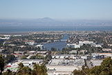 430 Erlin Dr, San Carlos 94070 - View 2 (A)