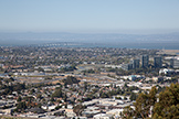 430 Erlin Dr, San Carlos 94070 - View 3 (A)