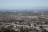 430 Erlin Dr, San Carlos 94070 - View 4 (A)