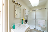 175 Evandale Ave 4, Mountain View 94043 - Bathroom 1 (A)