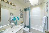 175 Evandale Ave 4, Mountain View 94043 - Bathroom 2 (A)