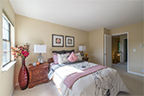 175 Evandale Ave 4, Mountain View 94043 - Bedroom 1 (B)