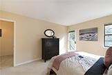 175 Evandale Ave 4, Mountain View 94043 - Bedroom 1 (C)