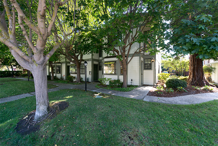 Evandale Ave 175 4 (B) Picture - 175 Evandale Ave 4, Mountain View 94043 Evandale Ave 175 4 (B) picture - 175 Evandale Ave 4, Mountain View 94043