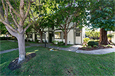 175 Evandale Ave 4, Mountain View 94043 - Evandale Ave 175 4 (B)