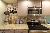 175 Evandale Ave 4, Mountain View 94043 - Kitchen (C)