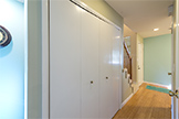 175 Evandale Ave 4, Mountain View 94043 - Laundry Closet (A)