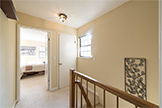 175 Evandale Ave 4, Mountain View 94043 - Upstairs Landing (A)