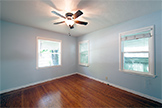 1169 Fay St, Redwood City 94061 - Bedroom 2 (A)