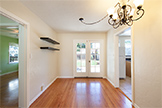 1169 Fay St, Redwood City 94061 - Dining Room (B)