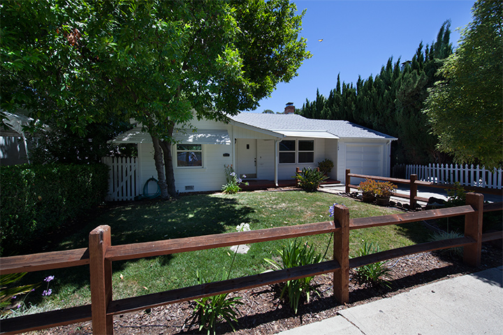Fay St 1169 (B) Picture - 1169 Fay St, Redwood City 94061 Fay St 1169 (B) picture - 1169 Fay St, Redwood City 94061