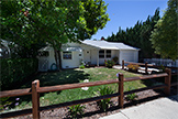 1169 Fay St, Redwood City 94061 - Fay St 1169 (B)