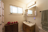 1085 Golden Way, Los Altos 94024 - Bathroom (A)