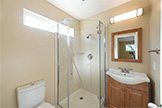 3776 La Donna Ave, Palo Alto 94306 - Bathroom 2 (A)