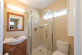 3776 La Donna Ave, Palo Alto 94306 - Bathroom 3 (A)