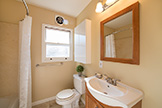 3776 La Donna Ave, Palo Alto 94306 - Bathroom 4 (A)
