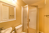 3776 La Donna Ave, Palo Alto 94306 - Bathroom 5 (A)