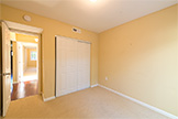 3776 La Donna Ave, Palo Alto 94306 - Bedroom 5 (A)