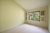 3327 La Mesa Dr 12, San Carlos 94070 - Bedroom 2 (A)