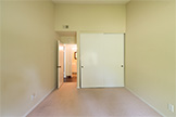 3327 La Mesa Dr 12, San Carlos 94070 - Bedroom 2 (B)