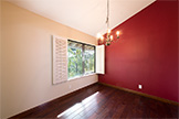 3327 La Mesa Dr 12, San Carlos 94070 - Dining Room (A)