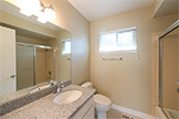 840 La Para Ave, Palo Alto 94306 - Bathroom 2 (A)