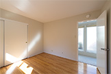 840 La Para Ave, Palo Alto 94306 - Bedroom 2 (B)