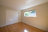 840 La Para Ave, Palo Alto 94306 - Bedroom 3 (A)