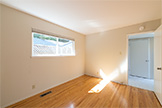 840 La Para Ave, Palo Alto 94306 - Bedroom 3 (B)