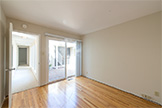 840 La Para Ave, Palo Alto 94306 - Bedroom 4 (B)