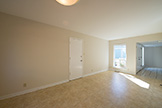 840 La Para Ave, Palo Alto 94306 - Family Breakfast Area (A)