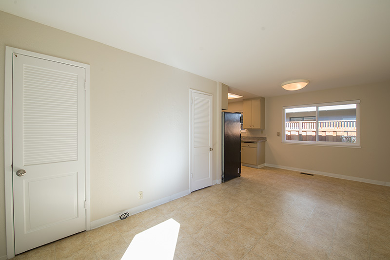 Family Breakfast Area (B) Picture - 840 La Para Ave, Palo Alto 94306 Family Breakfast Area (B) picture - 840 La Para Ave, Palo Alto 94306