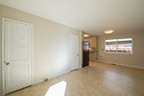 840 La Para Ave, Palo Alto 94306 - Family Breakfast Area (B)