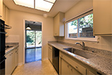840 La Para Ave, Palo Alto 94306 - Kitchen (C)